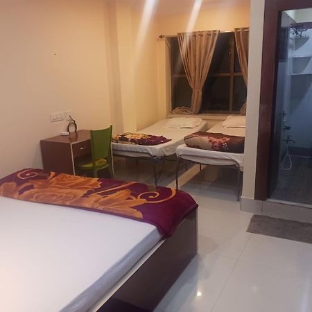 Hotel Royal Sunview Digha  Bagian luar foto