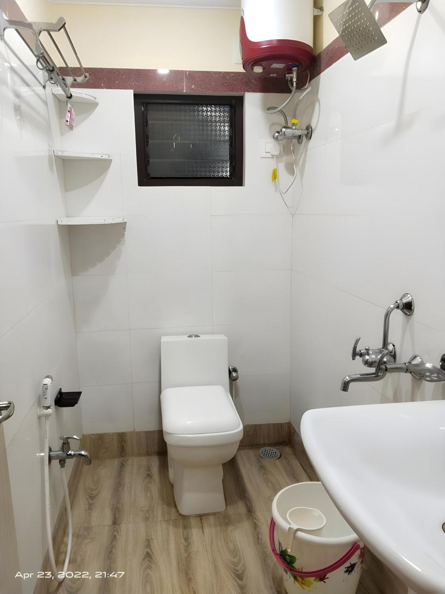 Hotel Royal Sunview Digha  Bagian luar foto