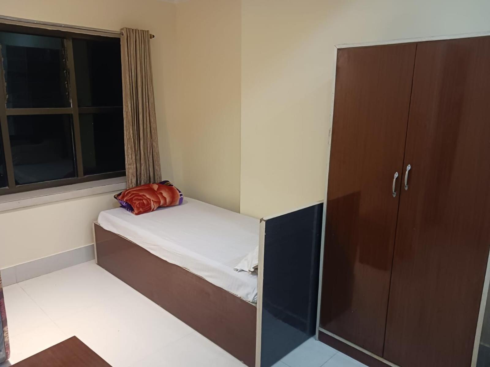 Hotel Royal Sunview Digha  Bagian luar foto